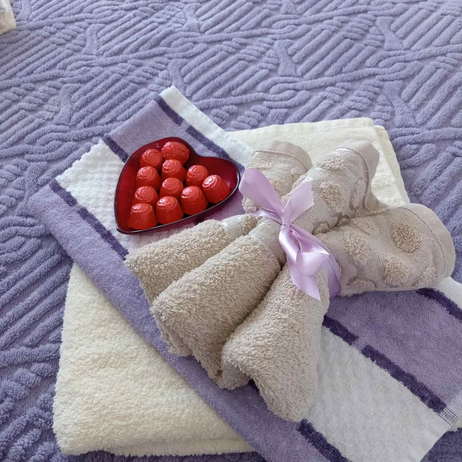 Apartman Lara Пирот Екстериор снимка
