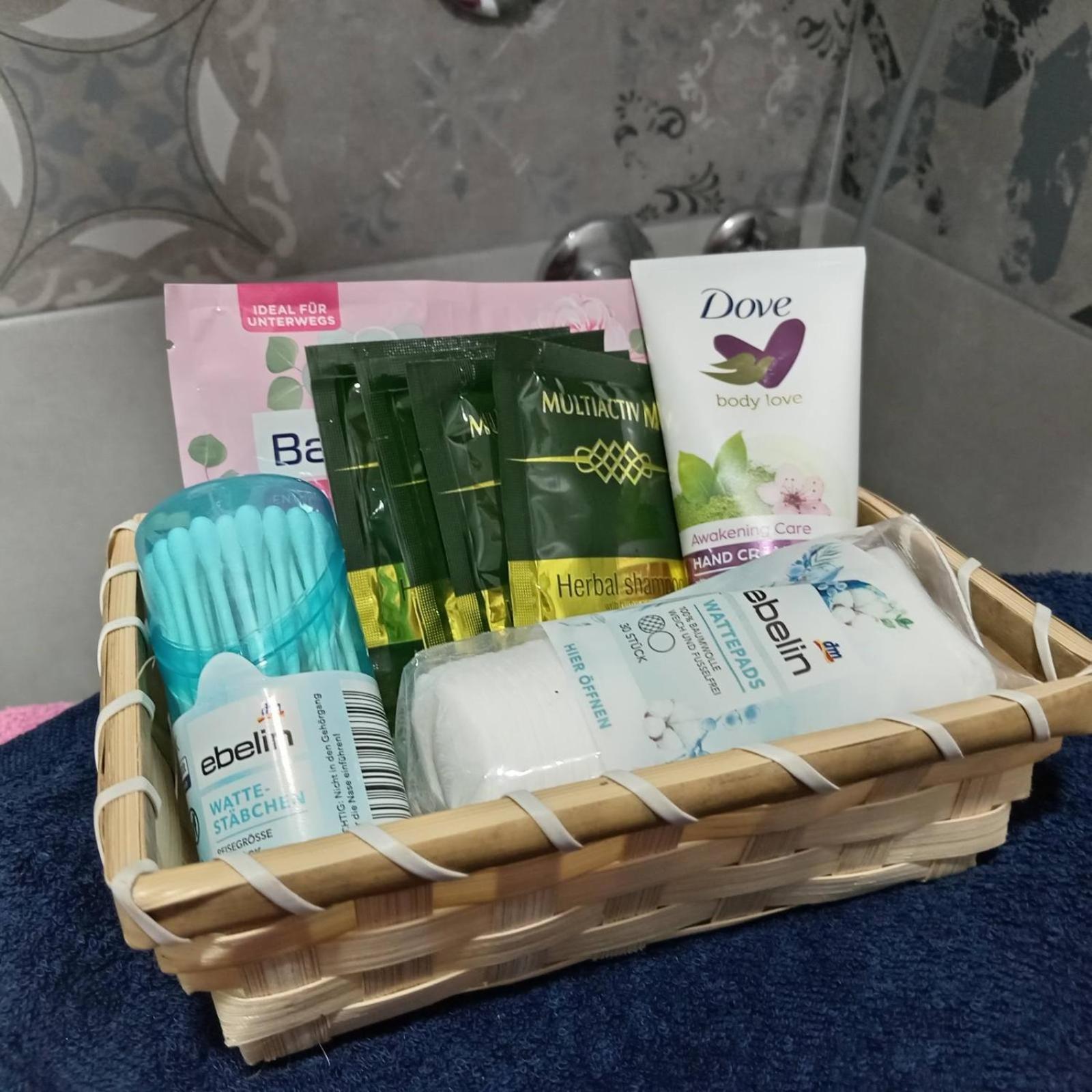 Apartman Lara Пирот Екстериор снимка
